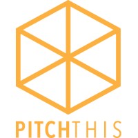 PitchThis Australia logo - Similar company to Bright Circle | Bright Bid Writers