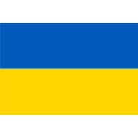 Sherpa Management AB logo - Similar company to Andrén & Jungå