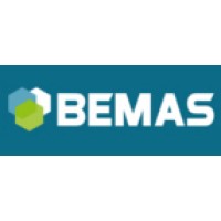 BEMAS - Belgian Maintenance Association logo - Similar company to Pdm | Industrial Excellence