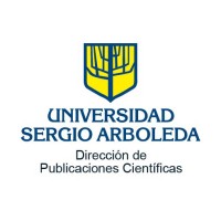Autores 4.0