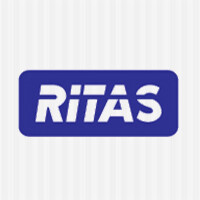 Ritas do Brasil logo - Similar company to Globaltech Brasil