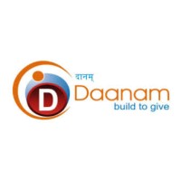 DAANAM INFRA PROJECTS PRIVATE LIMITED logo - Similar company to P&C Constructions Pvt Ltd
