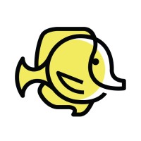 Dr. Jacks Aquatics and Exotics