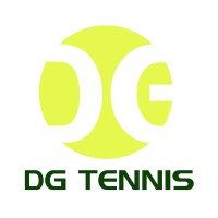 Dg Tennis