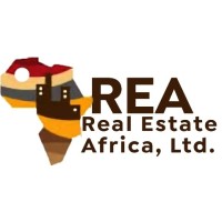 Real Estate Africa, LTD logo - Similar company to J7 Group Pakistan