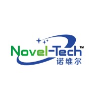 诺维尔科技有限公司