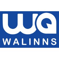 Walinns Innovation logo - Similar company to Webmozzo