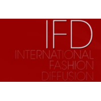 IFD srl International Fashion Diffusion logo - Similar company to Hk Trating Supply Chain