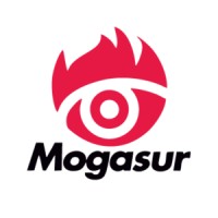 MOGASUR PROTECCIÓN CONTRA INCENDIOS S.L. logo - Similar company to Extinma Sl