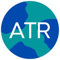 AllThingsRemote logo - Similar company to Idea Drop (Acquired By Wazoku)