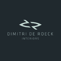 Dimitri de Roeck Interiors logo - Similar company to Refitters B.V.