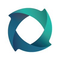 Ecoplast Brasil logo - Similar company to Arecify