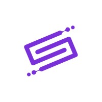 Scriptaa logo - Similar company to Social Dhor