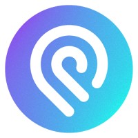 Ezwifi (Techstars '23)