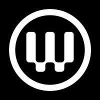Wayland Media