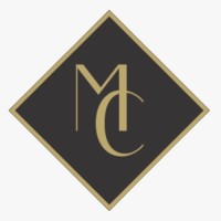 Machado de Carvalho Advocacia logo - Similar company to Centro Educacional Costazul