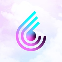 Uryel logo - Similar company to Editweb