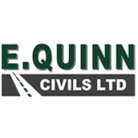 Quinn Automatic Ltd
