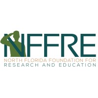 North Florida Foundation for Research and Education logo - Similar company to Niconovum Ab