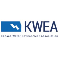 Kansas Water Environment Association (KWEA) logo - Similar company to Summit Infrastructure