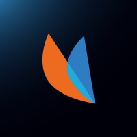 Freedom Mobile logo - Similar company to Fizz