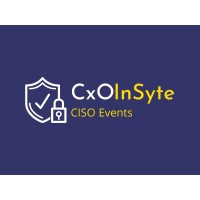 CxO InSyte logo - Similar company to Association For Computing Machinery At Uic