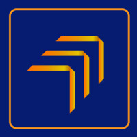 CRK  Cristales logo - Similar company to Gesttiona