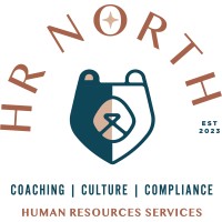 HR North Inc logo - Similar company to Hr Squared Inc