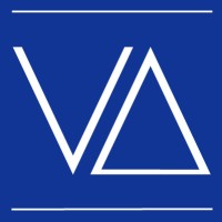 Veridelta Consulting logo - Similar company to Solé Atelier Llc