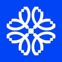 UNIQODE logo - Similar company to Unicode