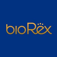 BioRex Cinemas Oy logo - Similar company to Tapos