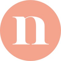 Névé