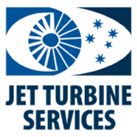 Jet Turbine Services