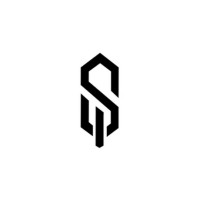 ŞENOCAK HUKUK BÜROSU logo - Similar company to Selway Outlet