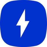 exter battery swapping logo - Similar company to Ev Battery Solutions