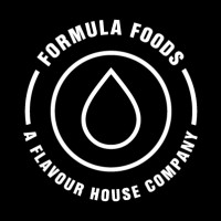 Formula Foods Australia logo - Similar company to Triple Treasures