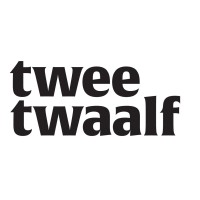 twee twaalf architecten logo - Similar company to Twee Twaalf Architecten