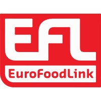 EuroFoodLink logo - Similar company to Froconsur