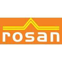 Rosan Sea Air Services Pvt Ltd logo - Similar company to Rosan