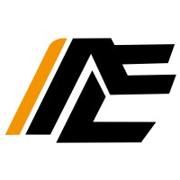 Automation Empire LLC logo - Similar company to Amazon Automation