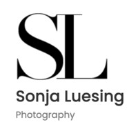 Studio Sonja Luesing
