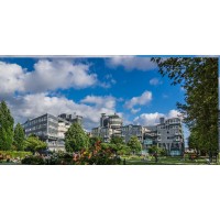 salzburg.immobilien logo - Similar company to Team Rauscher Real Estate