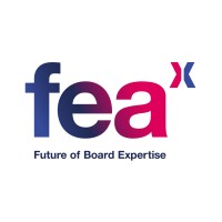 Financial Experts Association e.V. (fea) logo - Similar company to Stella Circle
