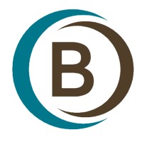 Balanced Environmental