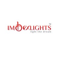 Imbex Lights logo - Similar company to Malabar Spices