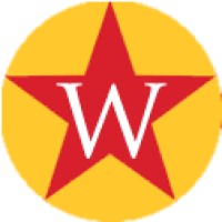 Westaro Hosing Ltd logo - Similar company to Switchcraft.Ie