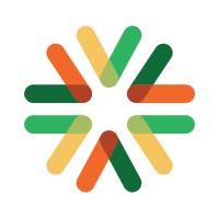 Câmara Indo-Brasileira logo - Similar company to Nanofert