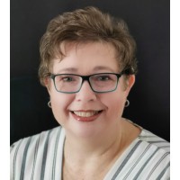 Virtual Office Solutions South Africa logo - Similar company to Solutions 2 Wealth