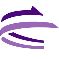 Parse Biosciences logo - Similar company to Integra Biosciences