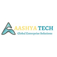 Aashya Tech Solutions Private Limited logo - Similar company to Layerui